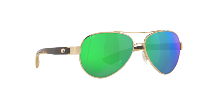 Costa 6S4006 400611 Loreto 